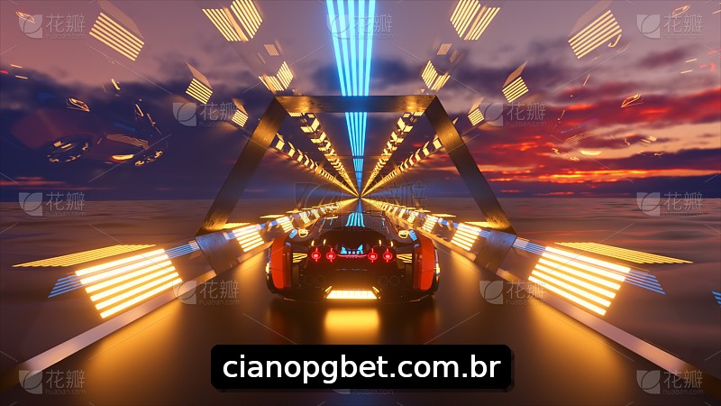 Jogo Aviator cianopg