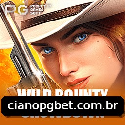 Estatísticas Crash Games cianopg