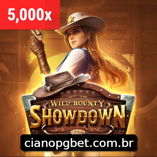 Estratégias Crash Games cianopg