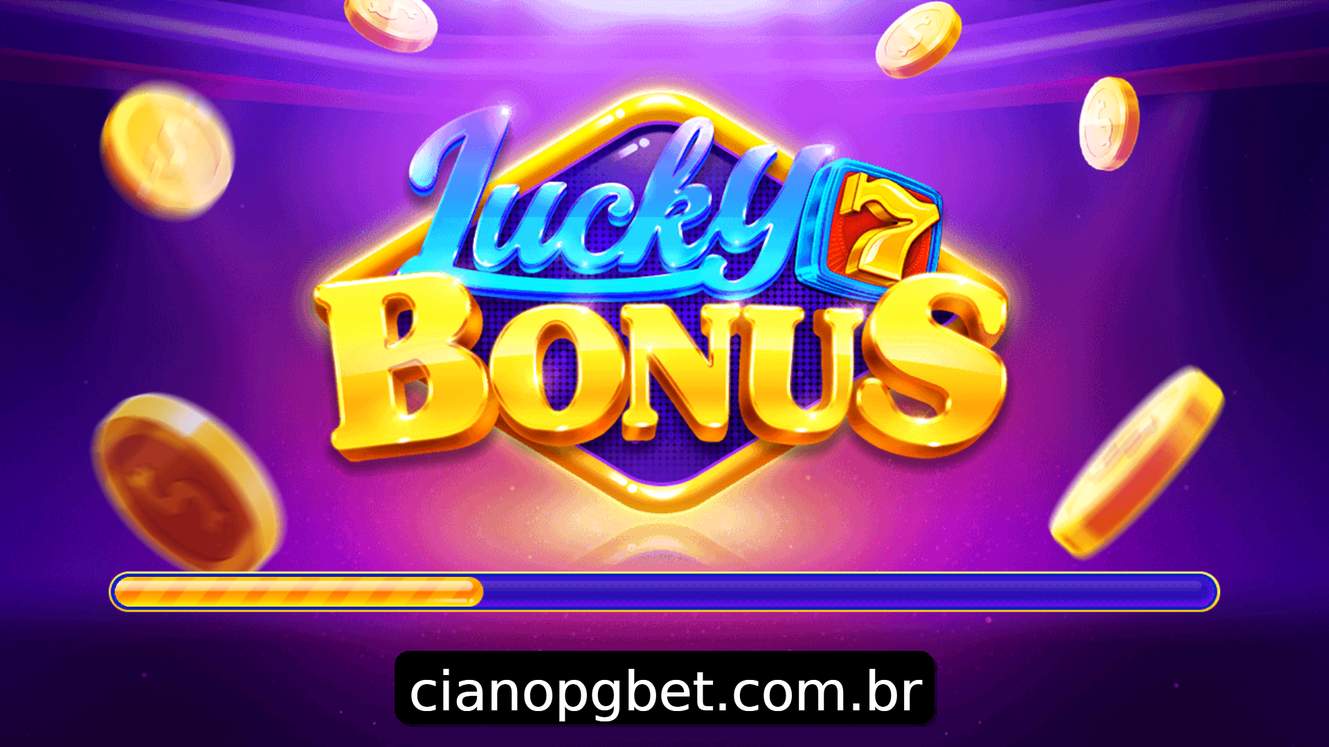 Gates of Olympus cianopg