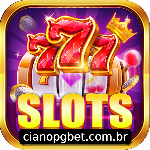 Avaliações dos Jogadores cianopg