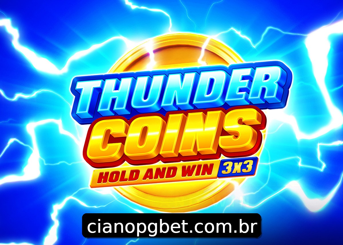 Mesa de Roleta cianopg