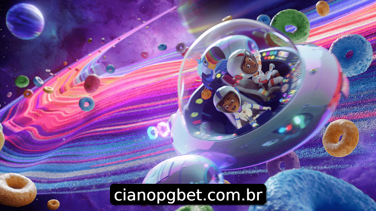 Jogo Spaceman cianopg
